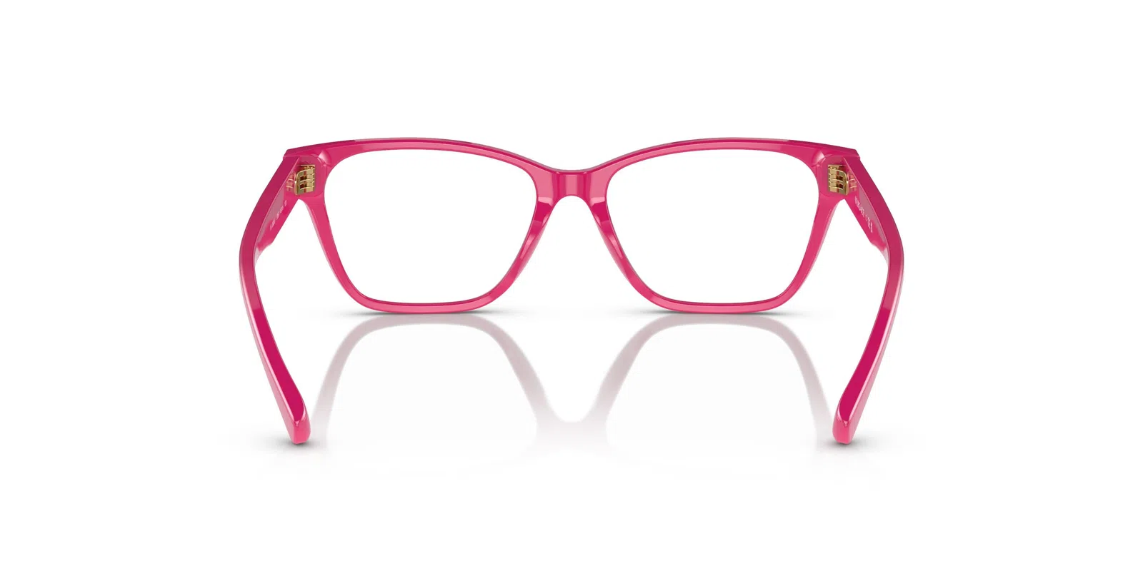 Versace Kids 3003U Eyeglasses - view 17